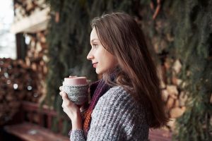 Tips for Managing Seasonal Affective Disorder