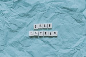 5 Ways to Improve Self-Esteem