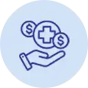 health-care-icon-blue