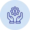 profite-icon-blue