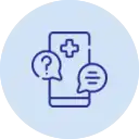 telemedicine-icon-blue