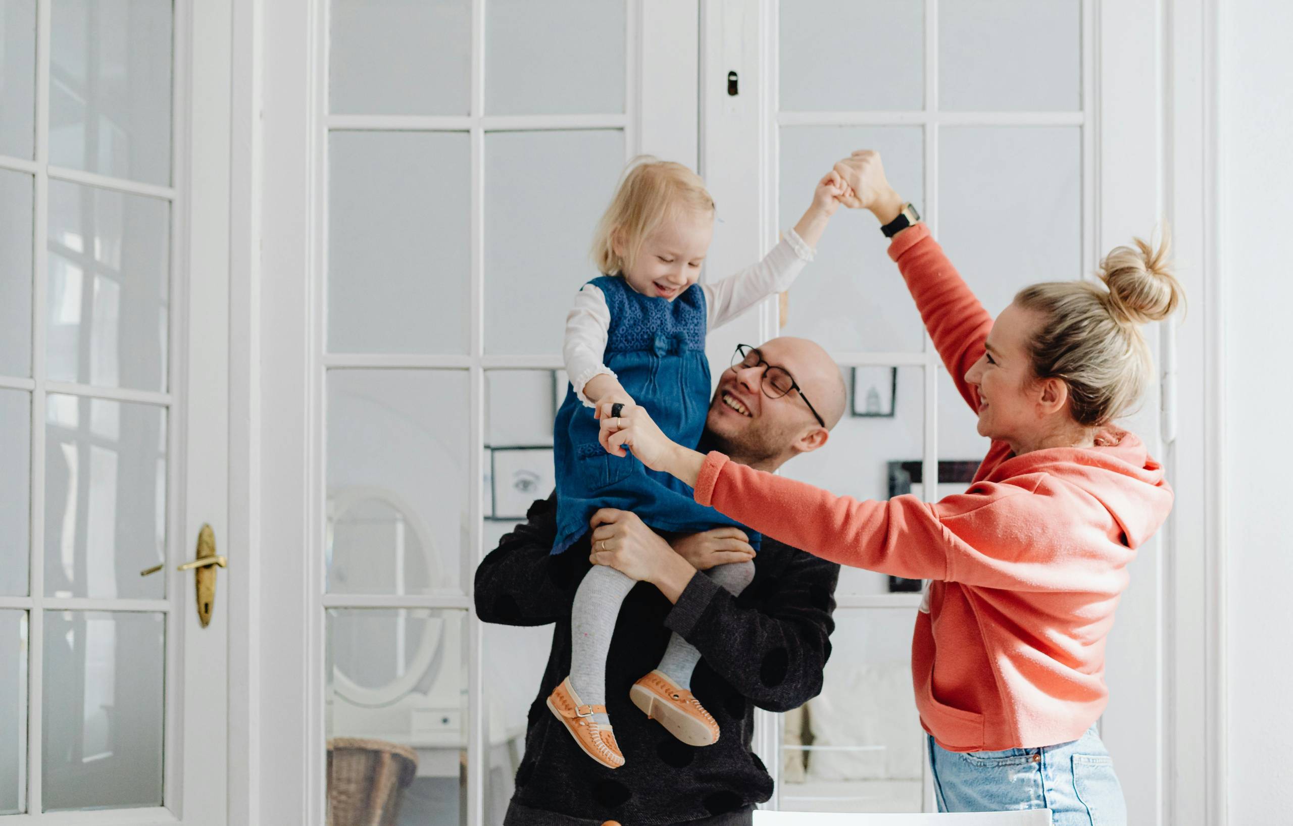 Universal Health Fellowship Banner Image Home Universal Health Fellowship Banner Image Home
