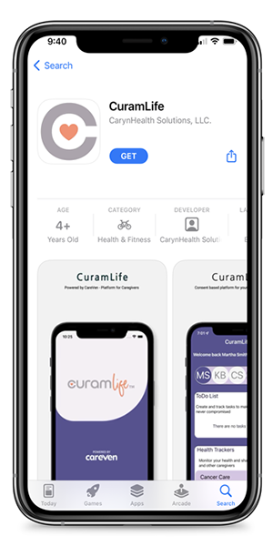 curam_app_02 curam_app_02