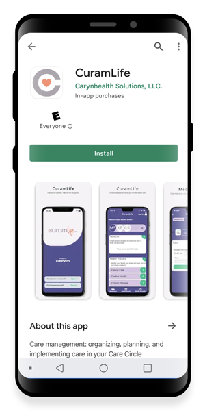 curam_app_03 curam_app_03