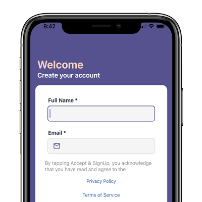 curam_app_04_h curam_app_04_h