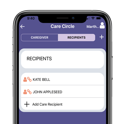curam_app_05_h curam_app_05_h