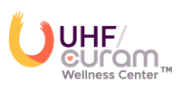 UHF Curam Wellness Center